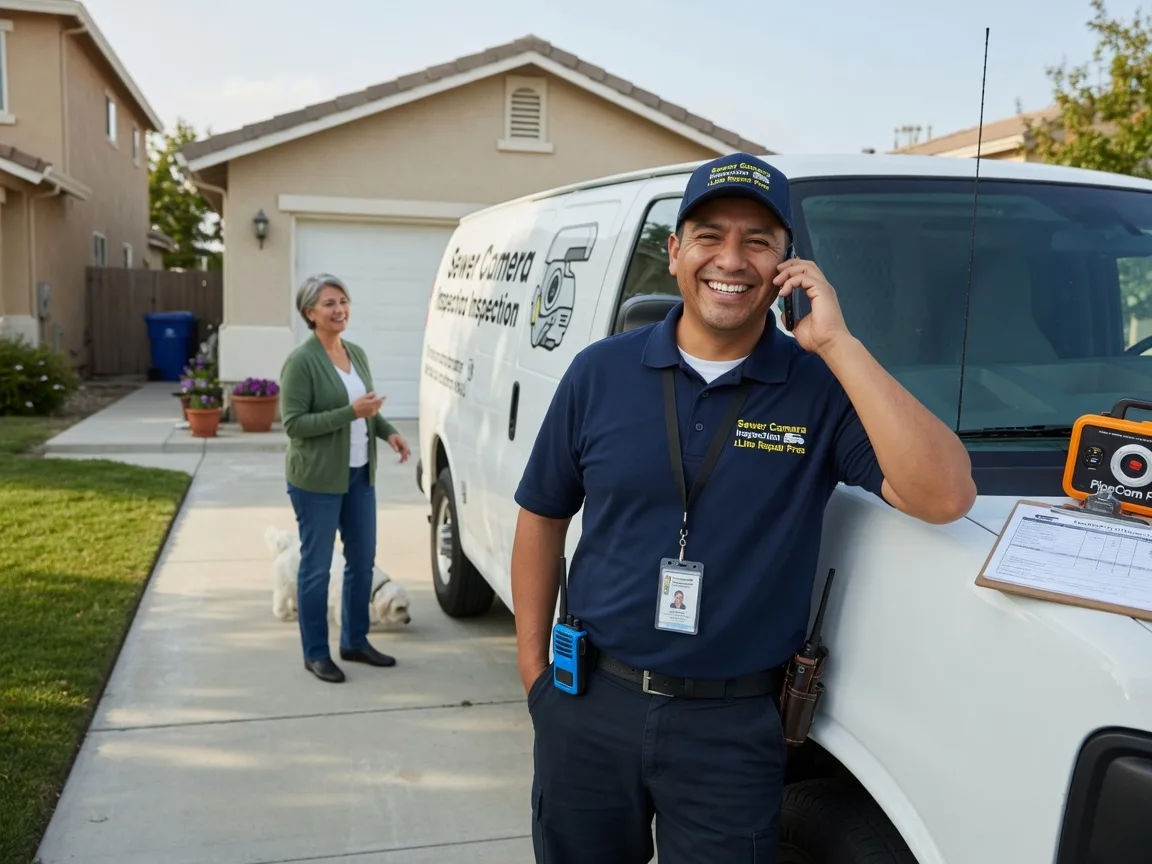 Sewer Line Repair Cornwallville, NY FAQs